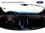 2022 Range Rover Thumbnail 19