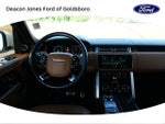 2022 Range Rover Thumbnail 20