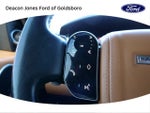 2022 Range Rover Thumbnail 22