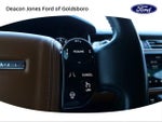 2022 Range Rover Thumbnail 23