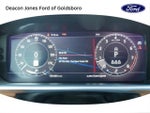2022 Range Rover Thumbnail 24