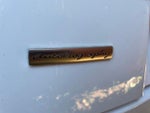 2019 Range Rover Thumbnail 6