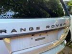 2019 Range Rover Thumbnail 7
