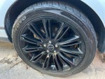 2019 Range Rover Thumbnail 8