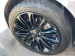 2019 Range Rover Thumbnail 9