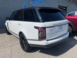 2019 Range Rover Thumbnail 10
