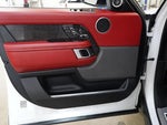 2019 Range Rover Thumbnail 16