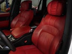 2019 Range Rover Thumbnail 19