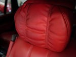 2019 Range Rover Thumbnail 20