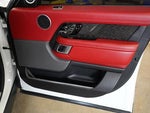2019 Range Rover Thumbnail 21