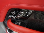 2019 Range Rover Thumbnail 23