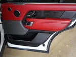 2019 Range Rover Thumbnail 24