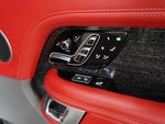 2019 Range Rover Thumbnail 25