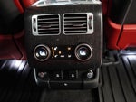 2019 Range Rover Thumbnail 26