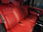 2019 Range Rover Thumbnail 28