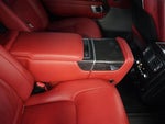 2019 Range Rover Thumbnail 29