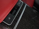 2019 Range Rover Thumbnail 30