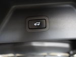 2019 Range Rover Thumbnail 32