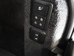 2019 Range Rover Thumbnail 33