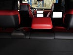 2019 Range Rover Thumbnail 34
