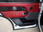 2019 Range Rover Thumbnail 35