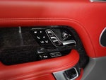 2019 Range Rover Thumbnail 36