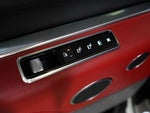 2019 Range Rover Thumbnail 37
