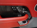 2019 Range Rover Thumbnail 39