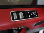 2019 Range Rover Thumbnail 40
