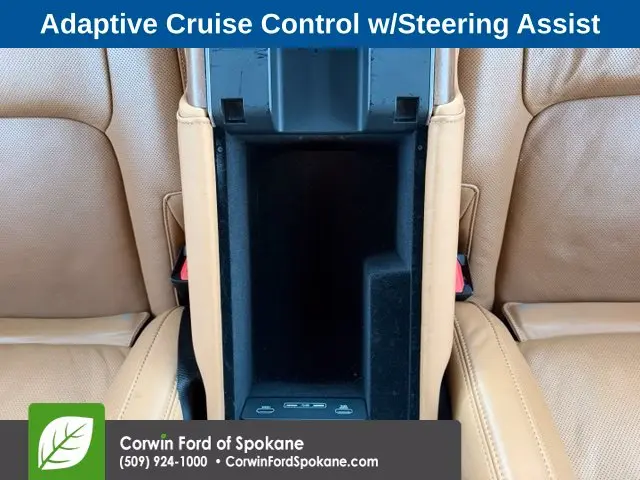 2019 Land Rover Range Rover - $35,224