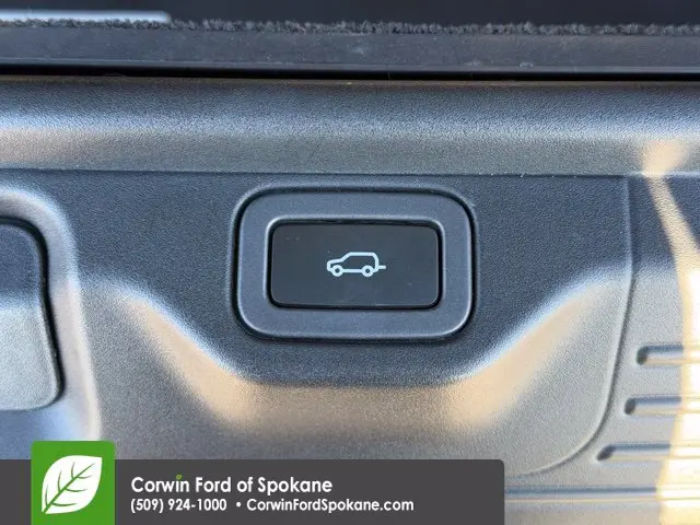 2019 Land Rover Range Rover - $35,224