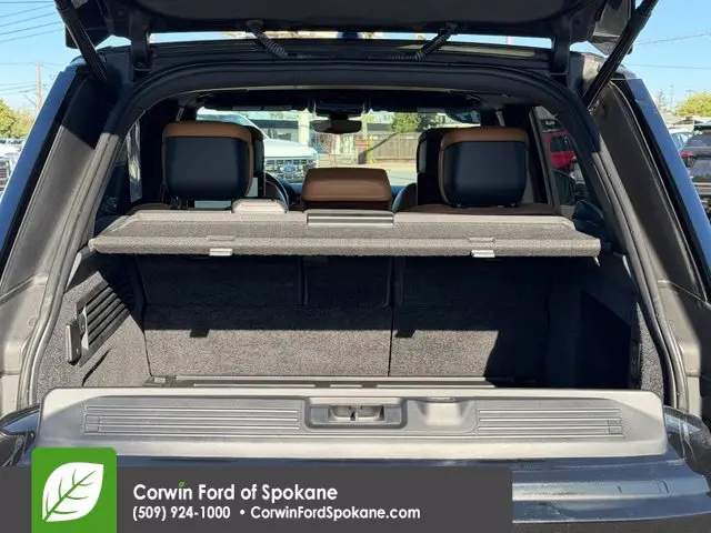 2019 Land Rover Range Rover - $35,224