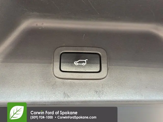 2019 Land Rover Range Rover - $35,224