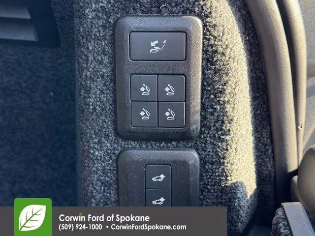 2019 Land Rover Range Rover - $35,224