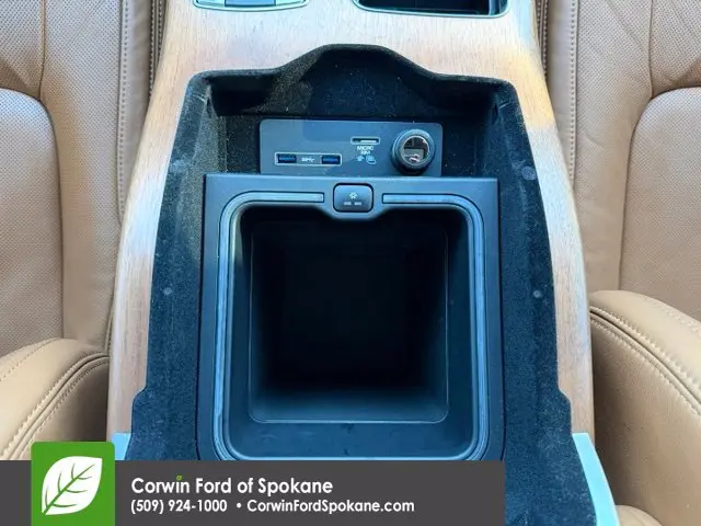 2019 Land Rover Range Rover - $35,224