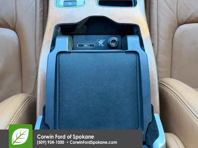 2019 Land Rover Range Rover - $35,224