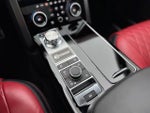 2021 Range Rover Thumbnail 20