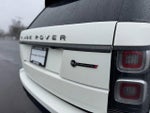2021 Range Rover Thumbnail 10