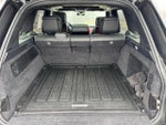 2021 Range Rover Thumbnail 11