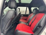2021 Range Rover Thumbnail 12