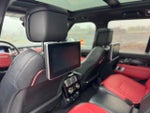 2021 Range Rover Thumbnail 13