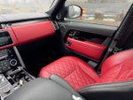 2021 Range Rover Thumbnail 14