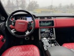 2021 Range Rover Thumbnail 15
