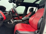 2021 Range Rover Thumbnail 16