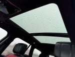 2021 Range Rover Thumbnail 17