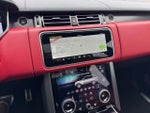 2021 Range Rover Thumbnail 18