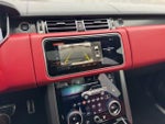 2021 Range Rover Thumbnail 19