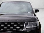 2021 Range Rover Thumbnail 2