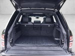 2021 Range Rover Thumbnail 7