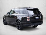 2021 Range Rover Thumbnail 10